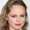 Thora Birch Movie Actress voice for text-to-speech