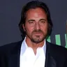 Thorsten Kaye Soap Opera Actor voice for text-to-speech