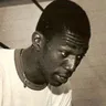 Thurl Bailey Basketball Player voice for text-to-speech