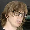 Thurston Moore Guitarist voice for text-to-speech
