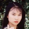 Thuy Trang TV Actress voice for text-to-speech