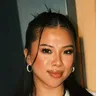 thuy Pop Singer voice for text-to-speech
