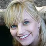 Tia Ballard Voice Actress voice for text-to-speech