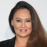 Tia Carrere Movie Actress voice for text-to-speech