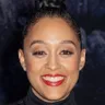 Tia Mowry TV Actress voice for text-to-speech