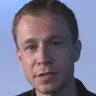 Tiago Leifert Journalist voice for text-to-speech