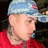 Tiago PZK Rapper voice for text-to-speech