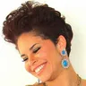 Tiana Brown Dancer voice for text-to-speech