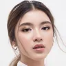 Tiara Andini Pop Singer voice for text-to-speech