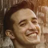 Tibo InShape YouTube Star voice for text-to-speech