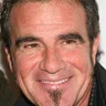 Tico Torres Drummer voice for text-to-speech