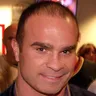 Tie Domi Hockey Player voice for text-to-speech