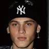 Tie Vlone TikTok Star voice for text-to-speech