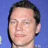 Tiësto DJ voice for text-to-speech