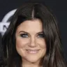 Tiffani Thiessen TV Actress voice for text-to-speech