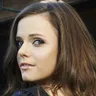 Tiffany Alvord YouTube Star voice for text-to-speech