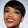 Tiffany B YouTube Star voice for text-to-speech