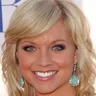 Tiffany Coyne Model voice for text-to-speech