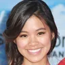 Tiffany Espensen TV Actress voice for text-to-speech