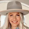 Tiffany Nelson YouTube Star voice for text-to-speech
