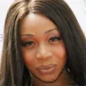 Tiffany Pollard Reality Star voice for text-to-speech