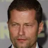 Til Schweiger Movie Actor voice for text-to-speech