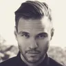 Tilian Pearson Rock Singer voice for text-to-speech