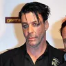 Till Lindemann Metal Singer voice for text-to-speech