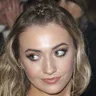 Tilly Keeper Soap Opera Actress voice for text-to-speech