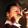 Tilo Wolff Music Producer voice for text-to-speech