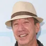 Tim Allen TV Actor voice for text-to-speech