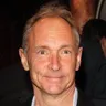 Tim Berners Lee Computer Scientist voice for text-to-speech