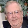 Tim Brooke-Taylor Comedian voice for text-to-speech
