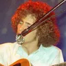 Tim Buckley Jazz Singer voice for text-to-speech