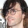 Tim Burgess Rock Singer voice for text-to-speech
