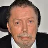 Tim Curry Movie Actor voice for text-to-speech