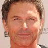 Tim Daly TV Actor voice for text-to-speech