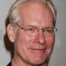 Tim Gunn TV Show Host voice for text-to-speech