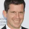 Tim Henman Tennis Player voice for text-to-speech