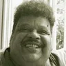 Tim Maia Soul Singer voice for text-to-speech
