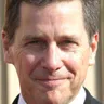 Tim Matheson Movie Actor voice for text-to-speech