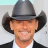Tim McGraw Country Singer voice for text-to-speech