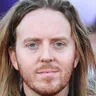 Tim Minchin Comedian voice for text-to-speech