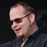 Tim Owens Metal Singer voice for text-to-speech