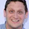 Tim Robinson Comedian voice for text-to-speech