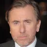 Tim Roth TV Actor voice for text-to-speech