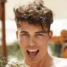 Tim Schaecker TikTok Star voice for text-to-speech