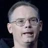 Tim Sweeney Computer Programmer voice for text-to-speech