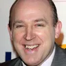 Tim Vine Comedian voice for text-to-speech