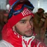 Timati Rapper voice for text-to-speech